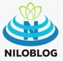 فروشگاه آنلاین آهن آلات